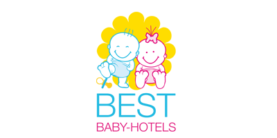 Best Baby Hotels