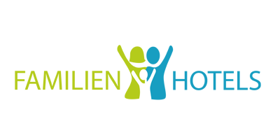 Familienhotels Alpen