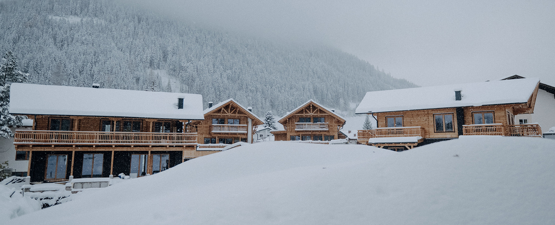 Familienhotel Die Riederalm Familienurlaub Leogang Salzburger Land